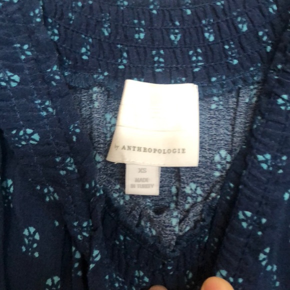 Romper - Picture 4 of 6